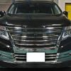 nissan elgrand 2019 -NISSAN--Elgrand DBA-PE52--PE52-070056---NISSAN--Elgrand DBA-PE52--PE52-070056- image 6