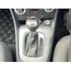 audi q3 2012 quick_quick_8UCPSF_WAUZZZ 8UXDR042215 image 10