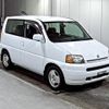 honda s-mx 1999 -HONDA--S-MX RH1-1153288---HONDA--S-MX RH1-1153288- image 1