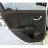 honda fit-shuttle 2014 CFJ1614164 image 43