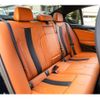 bmw m5 2021 CFJ1778436 image 14