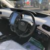 toyota prius 2020 -TOYOTA 【倉敷 300ﾅ5525】--Prius ZVW51--6169182---TOYOTA 【倉敷 300ﾅ5525】--Prius ZVW51--6169182- image 17