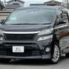 toyota vellfire 2012 quick_quick_DBA-ANH20W_ANH20-8215986 image 1