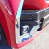 suzuki spacia 2023 CFJ1643552 image 9