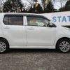 suzuki wagon-r 2014 -SUZUKI--Wagon R MH44S--122026---SUZUKI--Wagon R MH44S--122026- image 27