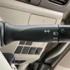 daihatsu tanto 2013 quick_quick_DBA-LA600S_LA600S-0032061 image 6