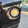 toyota land-cruiser-prado 2014 CFJ1738159 image 14