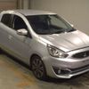 mitsubishi mirage 2019 -MITSUBISHI--Mirage DBA-A03A--A03A-0048695---MITSUBISHI--Mirage DBA-A03A--A03A-0048695- image 4