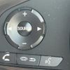 honda n-box 2020 -HONDA--N BOX 6BA-JF3--JF3-1530578---HONDA--N BOX 6BA-JF3--JF3-1530578- image 11