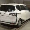 toyota sienta 2018 -TOYOTA--Sienta DBA-NSP170G--NSP170-7170297---TOYOTA--Sienta DBA-NSP170G--NSP170-7170297- image 2