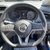 nissan x-trail 2019 -NISSAN--X-Trail DAA-HNT32--HNT32-178574---NISSAN--X-Trail DAA-HNT32--HNT32-178574- image 10