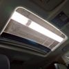 lexus lx 2015 CFJ1595076 image 4