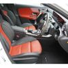 mercedes-benz amg 2020 -MERCEDES-BENZ--AMG 4BA-177054M--W1K1770542N144056---MERCEDES-BENZ--AMG 4BA-177054M--W1K1770542N144056- image 5