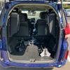 honda freed 2017 CFJ1863564 image 10