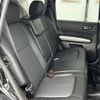 nissan x-trail 2012 -NISSAN--X-Trail DBA-NT31--NT31-239994---NISSAN--X-Trail DBA-NT31--NT31-239994- image 8