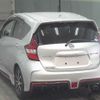 nissan note 2017 -NISSAN--Note HE12--093470---NISSAN--Note HE12--093470- image 2