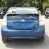 toyota prius 2009 -TOYOTA--Prius DAA-ZVW30--ZVW30-1111562---TOYOTA--Prius DAA-ZVW30--ZVW30-1111562- image 45