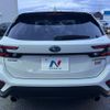 subaru levorg 2022 CFJ1711468 image 17