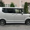 honda n-box 2012 CFJ1780373 image 10
