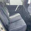 toyota land-cruiser-prado 2022 CFJ1645957 image 24