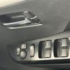 suzuki wagon-r 2012 -SUZUKI--Wagon R DBA-MH23S--MH23S-653532---SUZUKI--Wagon R DBA-MH23S--MH23S-653532- image 11
