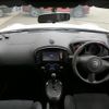 nissan juke 2013 -NISSAN--Juke CBA-NF15--NF15-320402---NISSAN--Juke CBA-NF15--NF15-320402- image 16