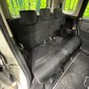toyota roomy 2017 CFJ1581746 image 9