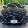 mazda axela 2018 CFJ1558225 image 14