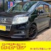 honda stepwagon 2010 -HONDA 【習志野 540ﾓ1217】--Stepwgn DBA-RK5--RK5-1014657---HONDA 【習志野 540ﾓ1217】--Stepwgn DBA-RK5--RK5-1014657- image 1