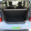 suzuki alto-eco 2013 quick_quick_DBA-HA35S_HA35S-129325 image 18