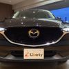 mazda cx-5 2019 quick_quick_KF2P_KF2P-325271 image 12