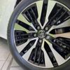 toyota alphard 2022 -TOYOTA--Alphard 3BA-AGH30W--AGH30-0433052---TOYOTA--Alphard 3BA-AGH30W--AGH30-0433052- image 15