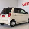honda n-one 2018 CFJ1599864 image 21