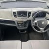 suzuki wagon-r 2014 CFJ1517885 image 33