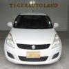 suzuki swift 2010 quick_quick_ZC72S_ZC72S-102384 image 12