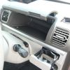 daihatsu tanto 2016 CFJ1727318 image 9