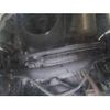 toyota succeed-van 2019 CFJ1568192 image 7