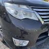 nissan serena 2015 -NISSAN--Serena DAA-HFC26--HFC26-271648---NISSAN--Serena DAA-HFC26--HFC26-271648- image 5