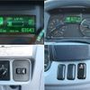mitsubishi-fuso canter 2011 quick_quick_SKG-FEA50_FEA50-500711 image 16