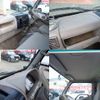 toyota dyna-truck 2007 -TOYOTA--Dyna BDG-XZU308--XZU308-1002903---TOYOTA--Dyna BDG-XZU308--XZU308-1002903- image 16