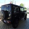 suzuki jimny 2025 CFJ1645304 image 15