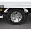 hino dutro 2017 GOO_NET_EXCHANGE_0700226A30250512W002 image 40