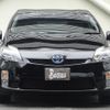 toyota prius 2010 quick_quick_DAA-ZVW30_ZVW30-1172468 image 10