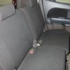 suzuki mr-wagon 2010 -SUZUKI 【川越 583ｱ152】--MR Wagon MF22S-328362---SUZUKI 【川越 583ｱ152】--MR Wagon MF22S-328362- image 9