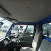 isuzu elf-truck 2014 CFJ1599745 image 21
