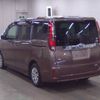 toyota noah 2014 quick_quick_DBA-ZRR80G_ZRR80-0041408 image 2