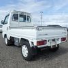 honda acty-truck 1996 A527 image 2