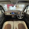 suzuki alto-lapin 2013 -SUZUKI--Alto Lapin DBA-HE22S--HE22S-823351---SUZUKI--Alto Lapin DBA-HE22S--HE22S-823351- image 16