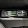 honda fit 2017 CFJ1808620 image 8