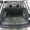 nissan ad-van 2018 CFJ1637199 image 8
